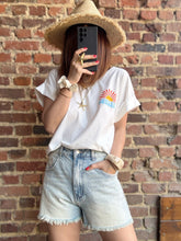 Charger l&#39;image dans la galerie, T-shirt
