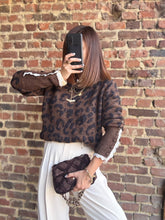 Charger l&#39;image dans la galerie, Sac choco
