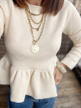 Charger l&#39;image dans la galerie, Collier
