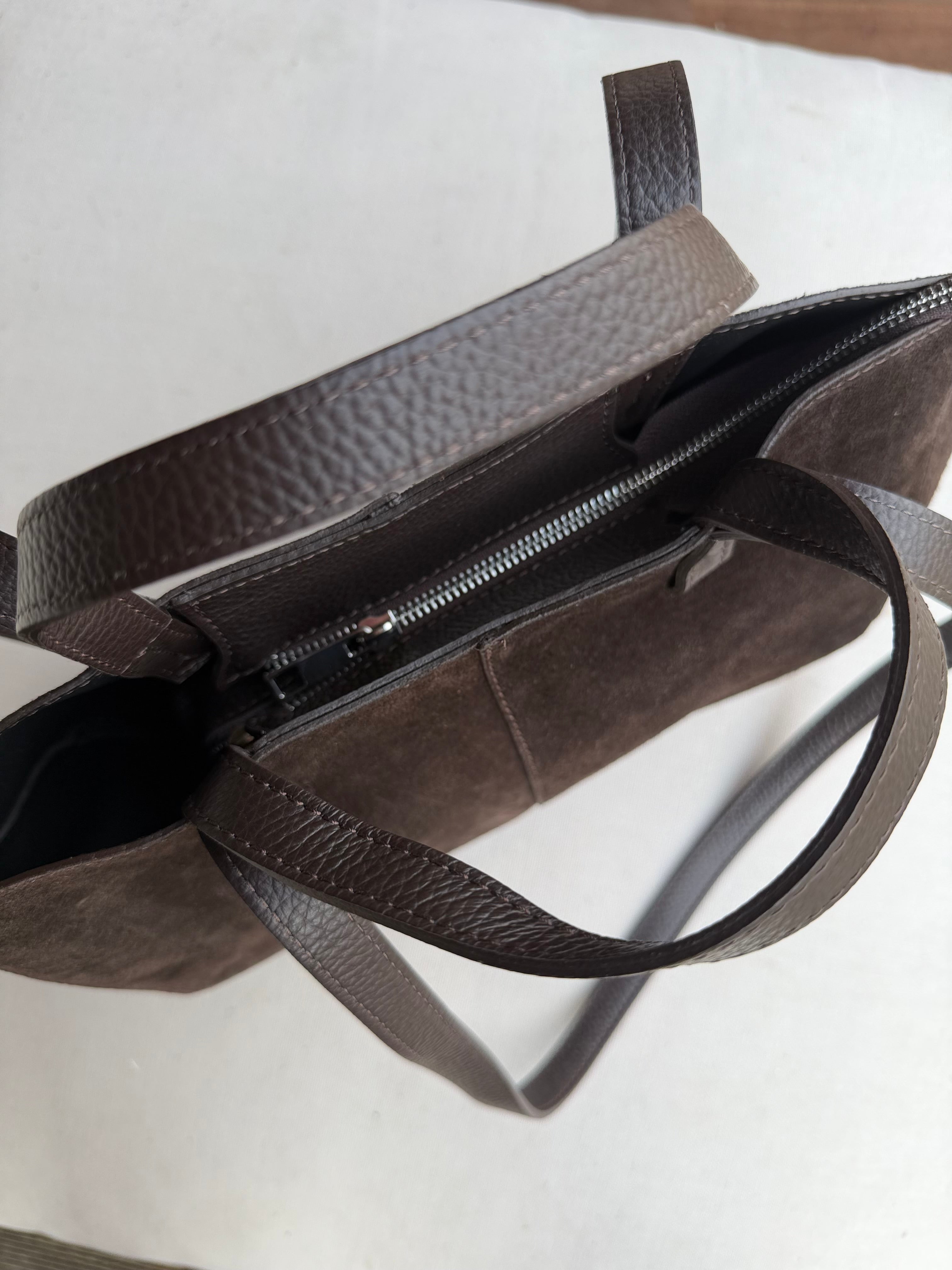 Sac choco
