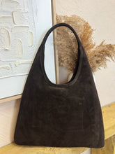 Charger l&#39;image dans la galerie, Sac choco
