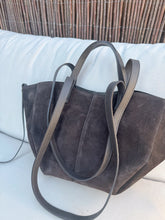 Charger l&#39;image dans la galerie, Sac Choco
