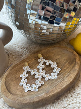 Charger l&#39;image dans la galerie, Boucles d’oreilles
