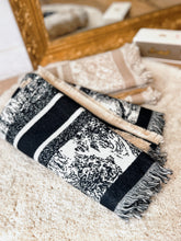 Charger l&#39;image dans la galerie, Écharpe
