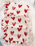 Pochette