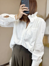 Charger l&#39;image dans la galerie, Chemise
