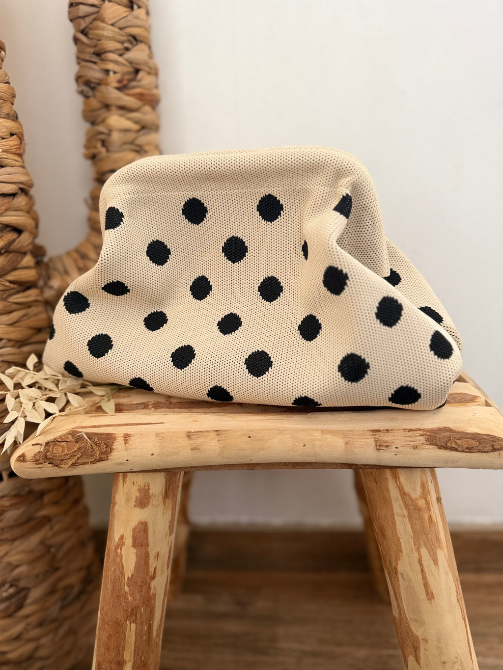 Pochette de plage