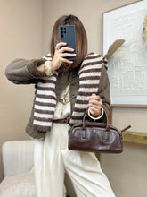 Charger l&#39;image dans la galerie, Sac choco
