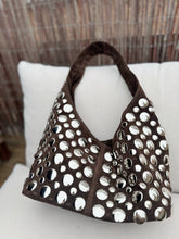 Charger l&#39;image dans la galerie, Sac à clous
