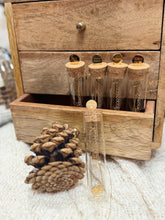 Charger l'image dans la galerie, Bracelet Message
