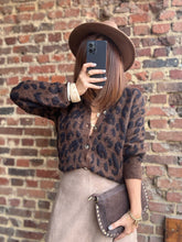 Charger l&#39;image dans la galerie, Sacs à bandoulière
