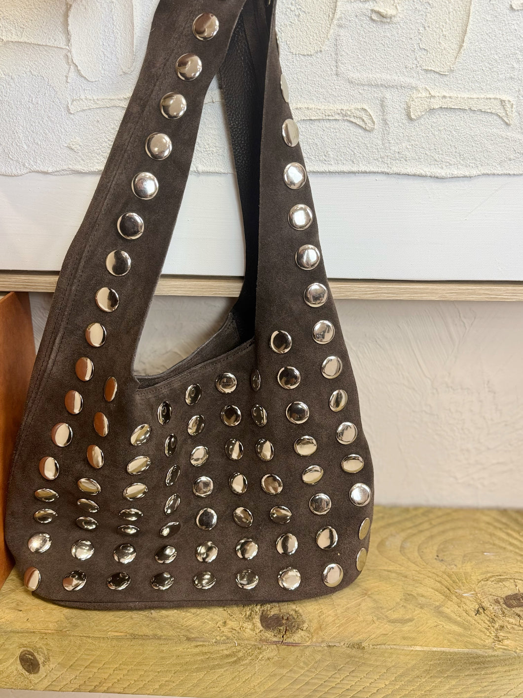 Sac à clous