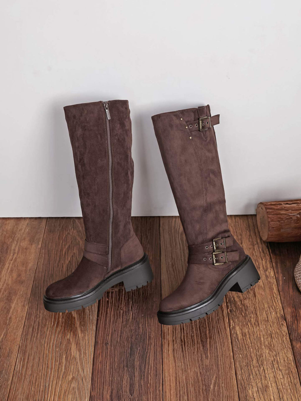 Botte choco