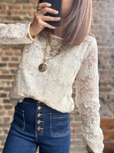 Charger l&#39;image dans la galerie, Collier
