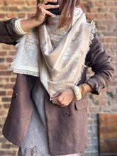 Charger l&#39;image dans la galerie, Écharpe
