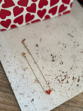 Charger l'image dans la galerie, Cadeau dès 50€ d’achat
