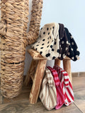 Pochette de plage