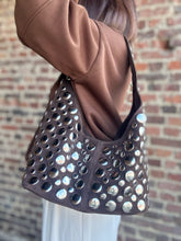 Charger l&#39;image dans la galerie, Sac à clous
