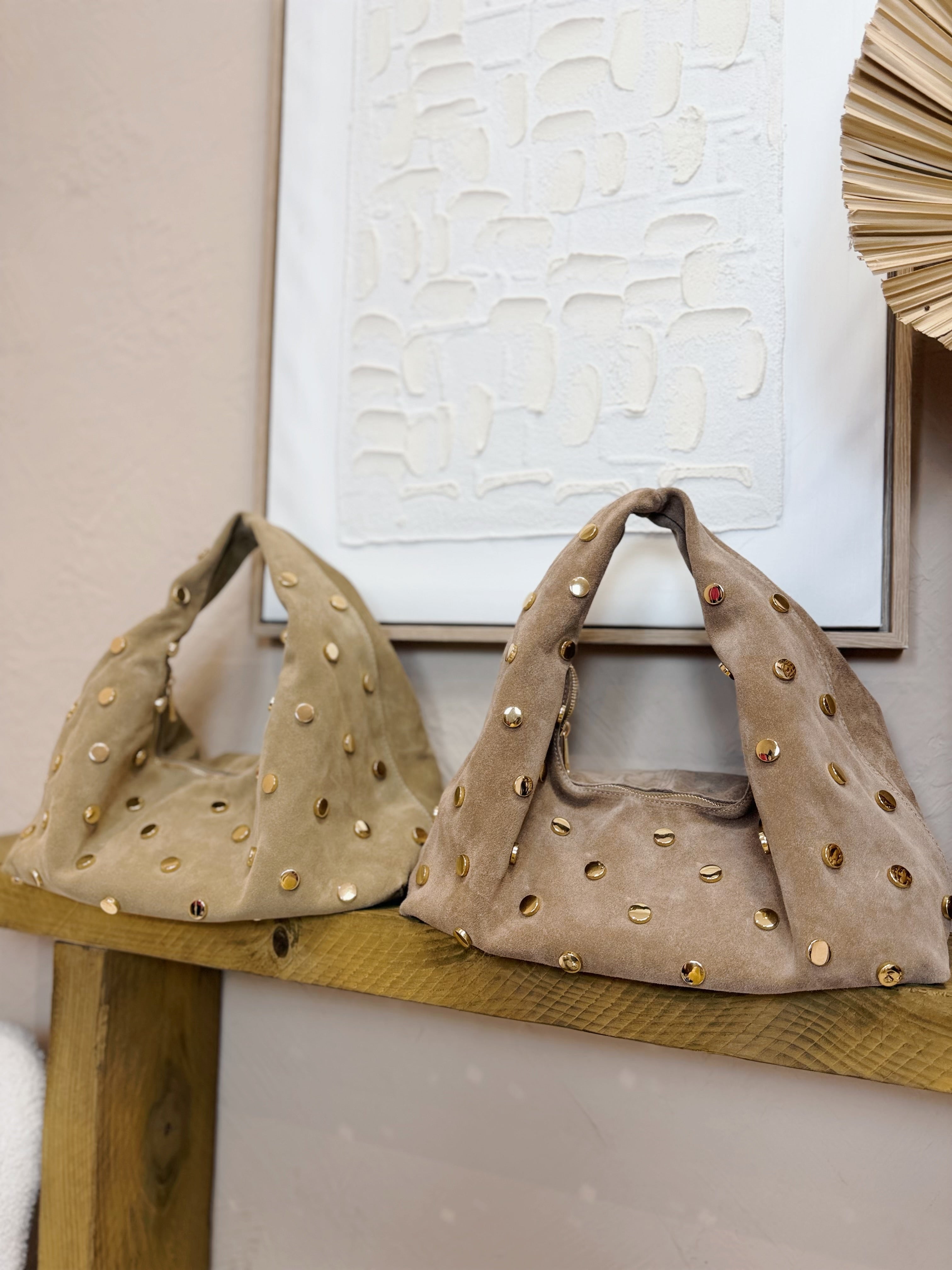 Sac à clous