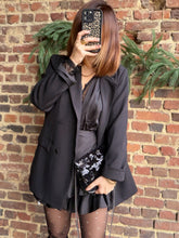 Charger l'image dans la galerie, Combi-short
