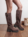 Botte choco