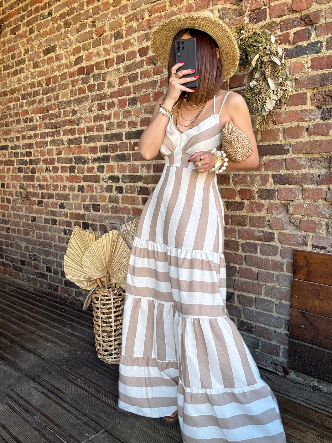 Robe