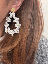 Charger l&#39;image dans la galerie, Boucles d’oreilles
