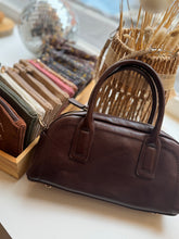 Charger l&#39;image dans la galerie, Sac choco
