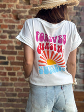 Charger l&#39;image dans la galerie, T-shirt
