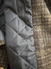 Charger l'image dans la galerie, Manteau Léger Blazer oversize
