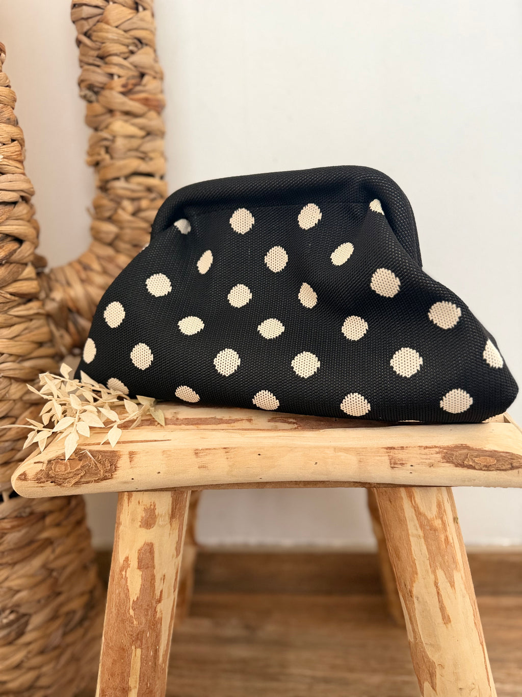 Pochette de plage
