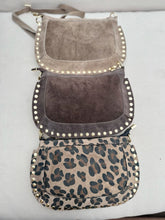 Charger l&#39;image dans la galerie, Sacs à bandoulière
