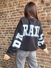 Charger l&#39;image dans la galerie, Sweat Paradise
