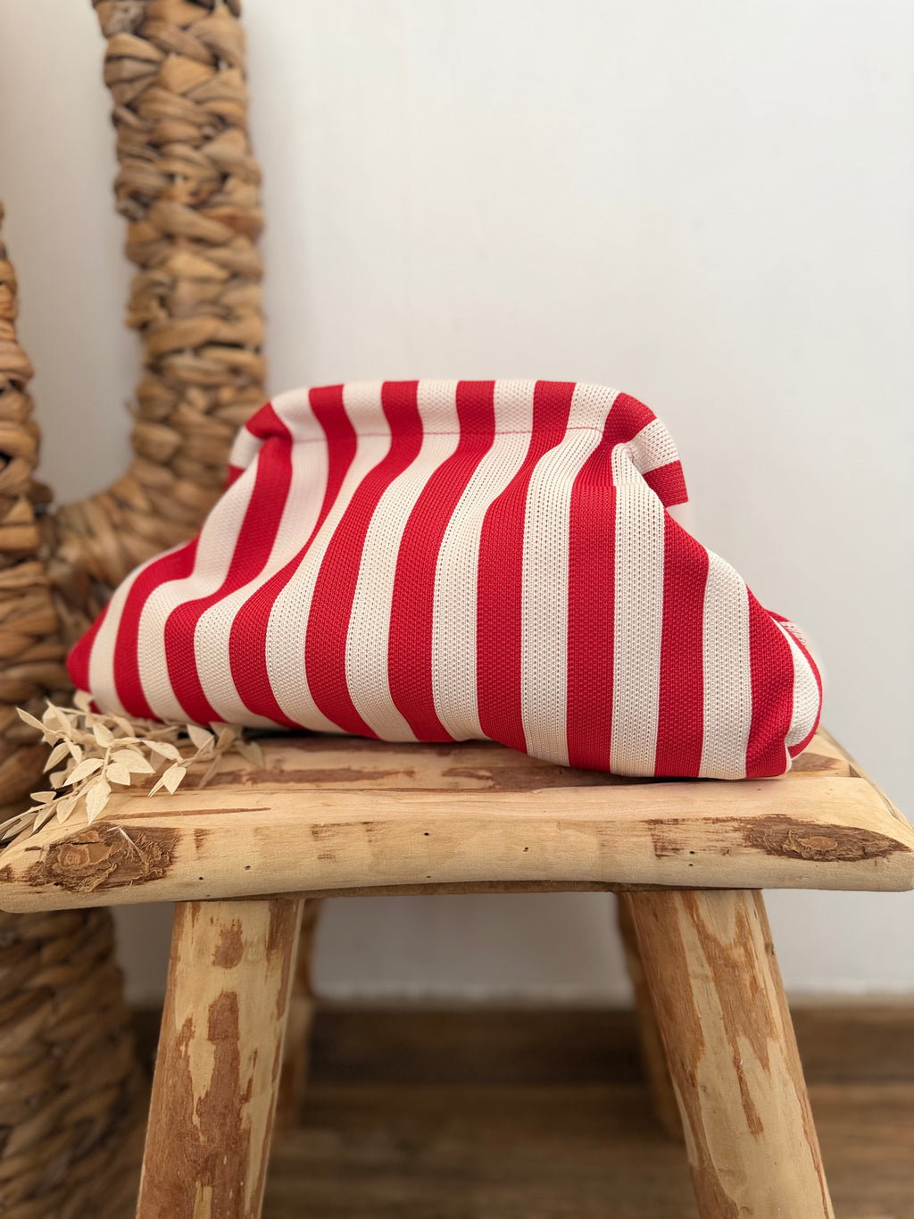 Pochette de plage