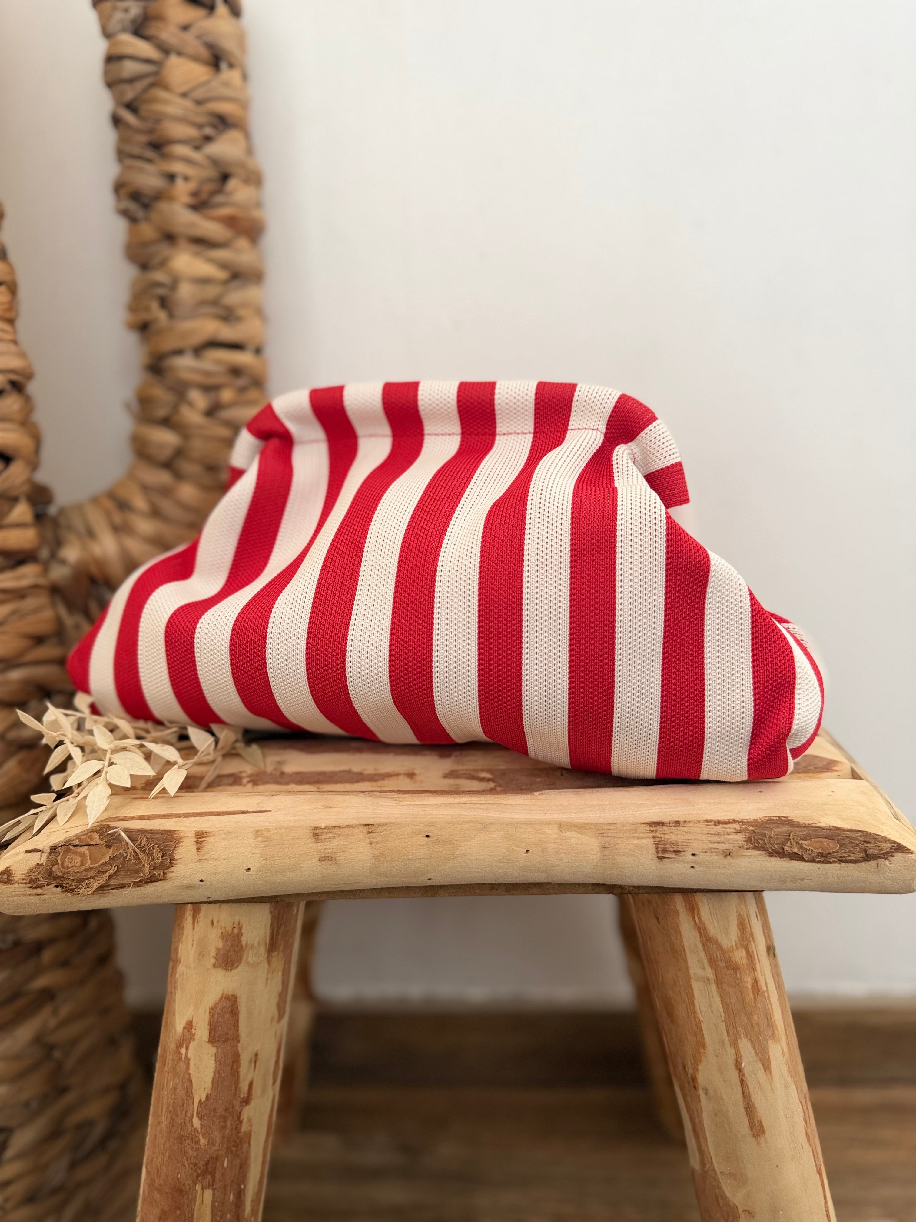 Pochette de plage