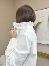 Charger l&#39;image dans la galerie, Chemise
