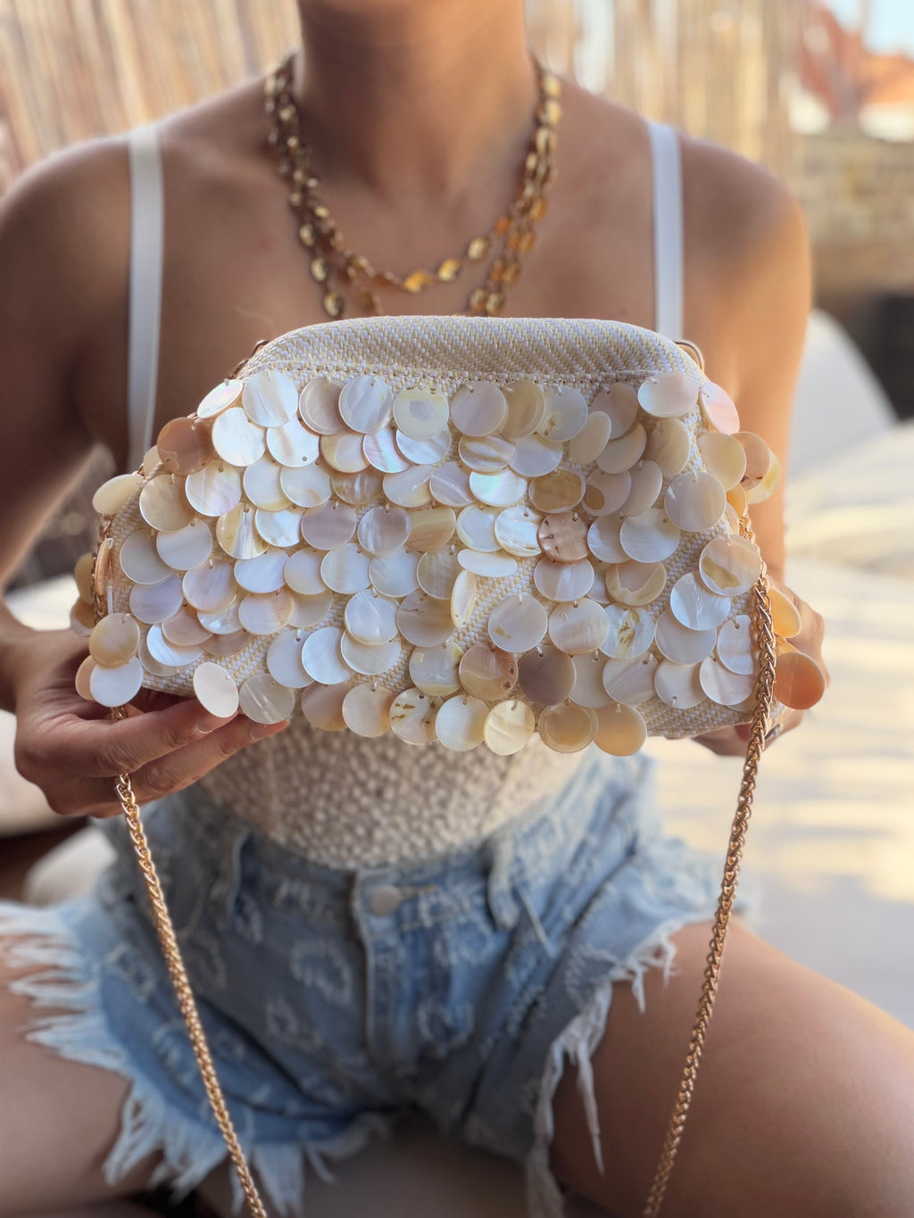 Sac
