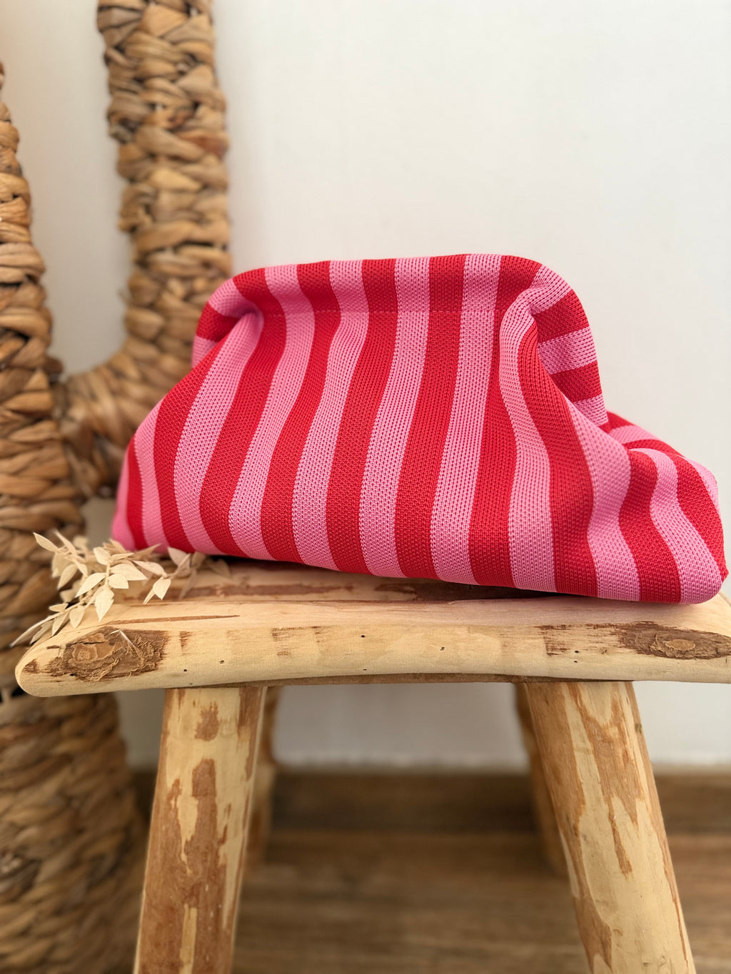 Pochette de plage