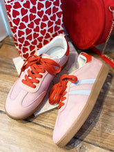 Charger l'image dans la galerie, Basket
